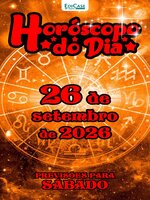 Horóscopo do Dia